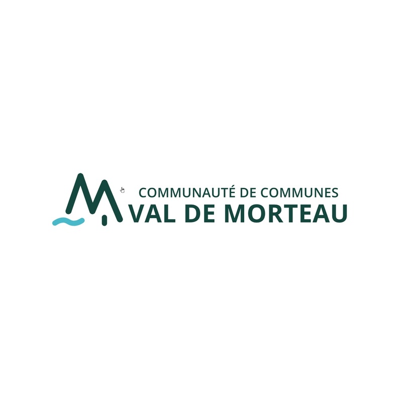 com com val de morteau