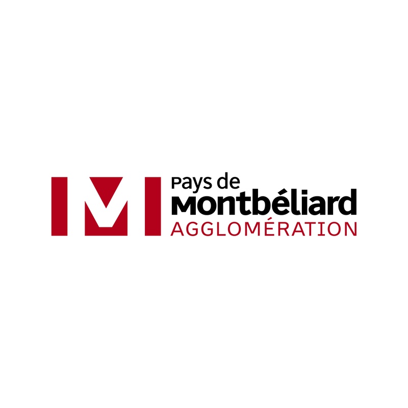 communauté d_agglomération pays de montbéliard