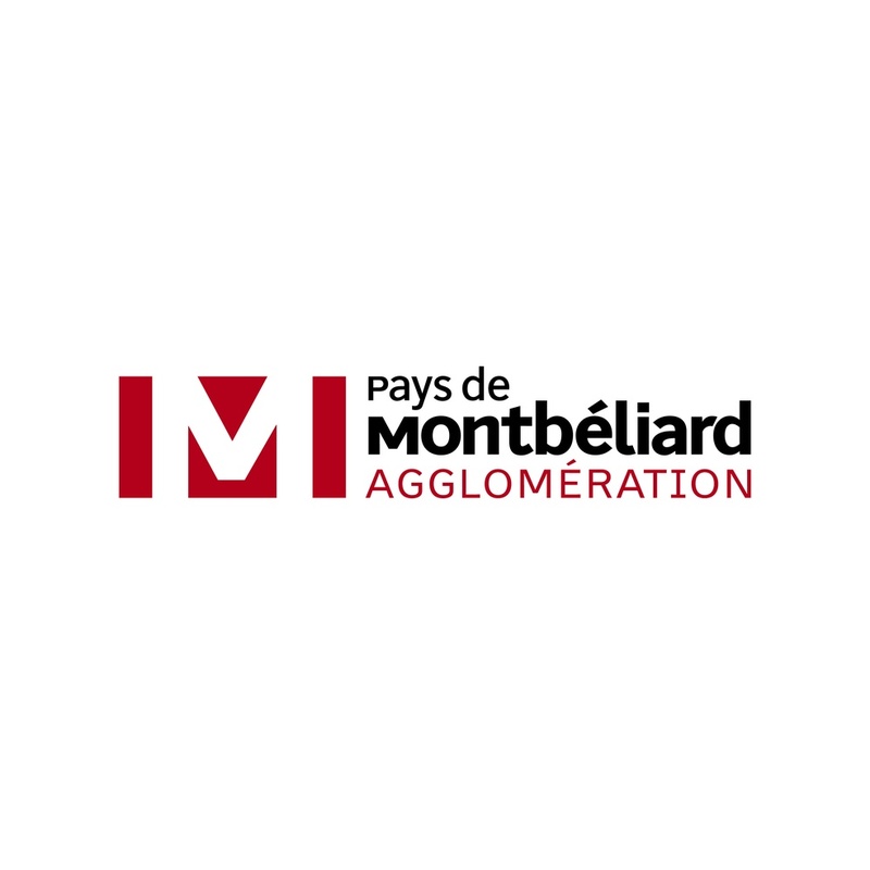 communauté d_agglomération pays de montbéliard
