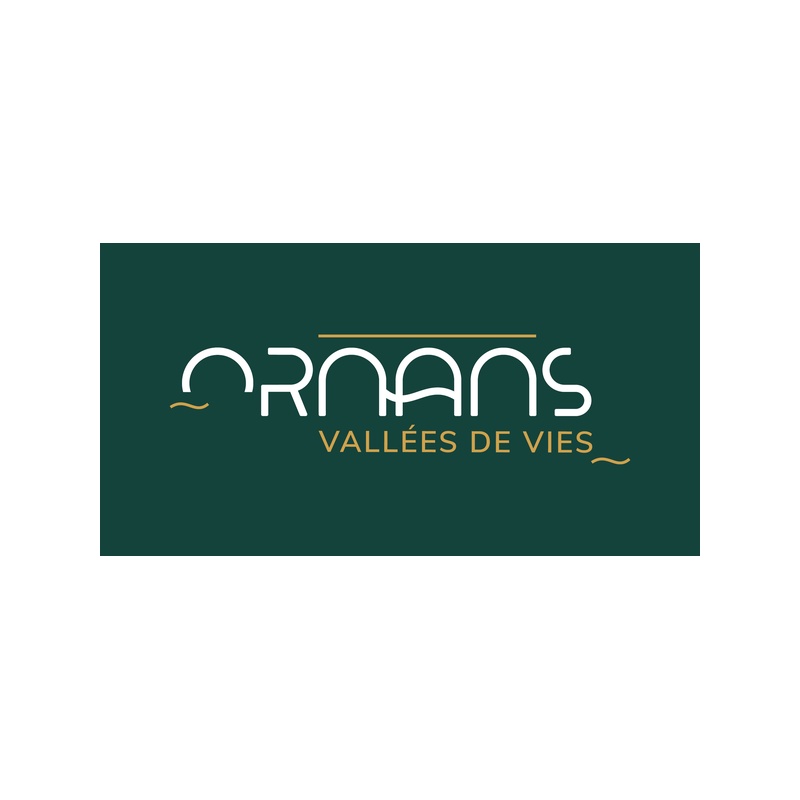 commune d_ornans