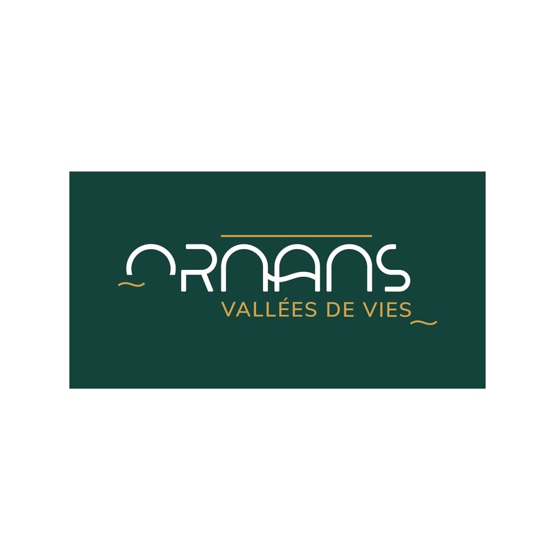 commune d_ornans