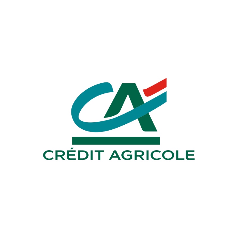 crédit agricole bfc