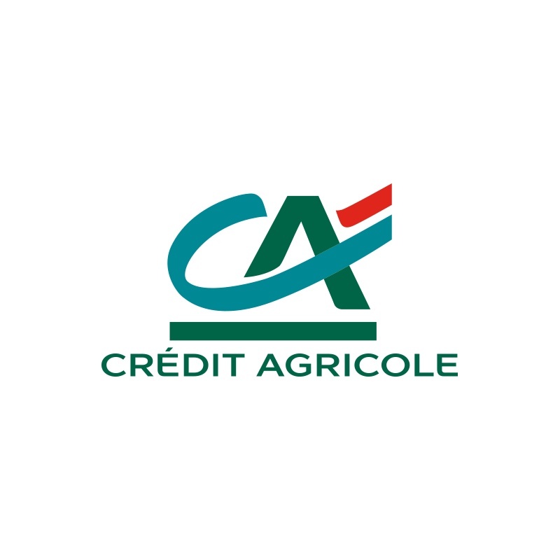 crédit agricole bfc