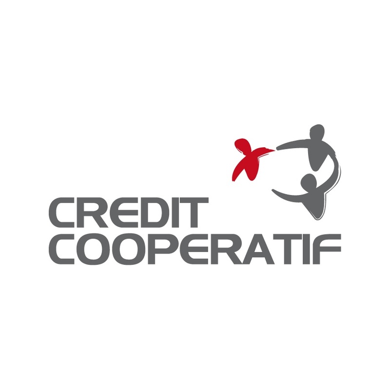 crédit coopératif