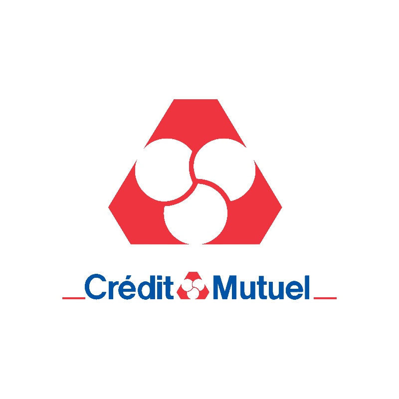 credit mutuel