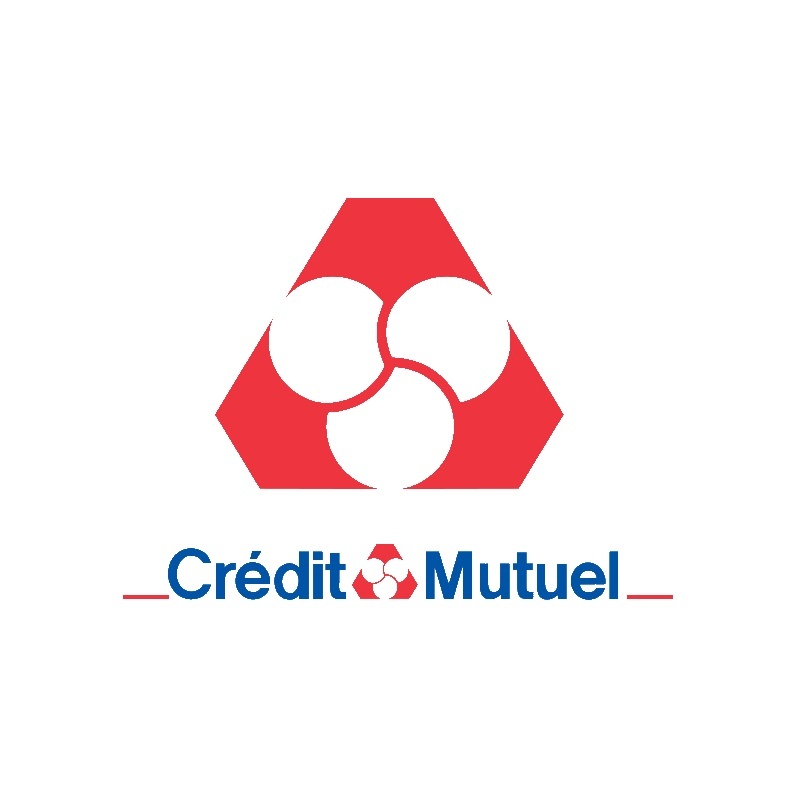 credit mutuel