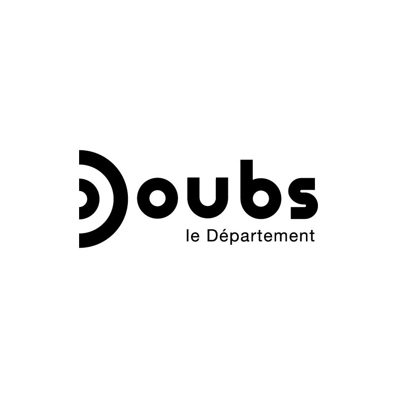 département du doubs