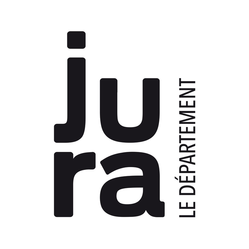 département du jura