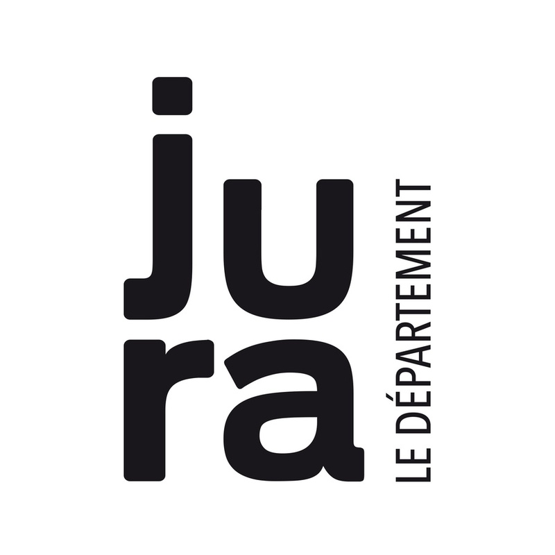 département du jura