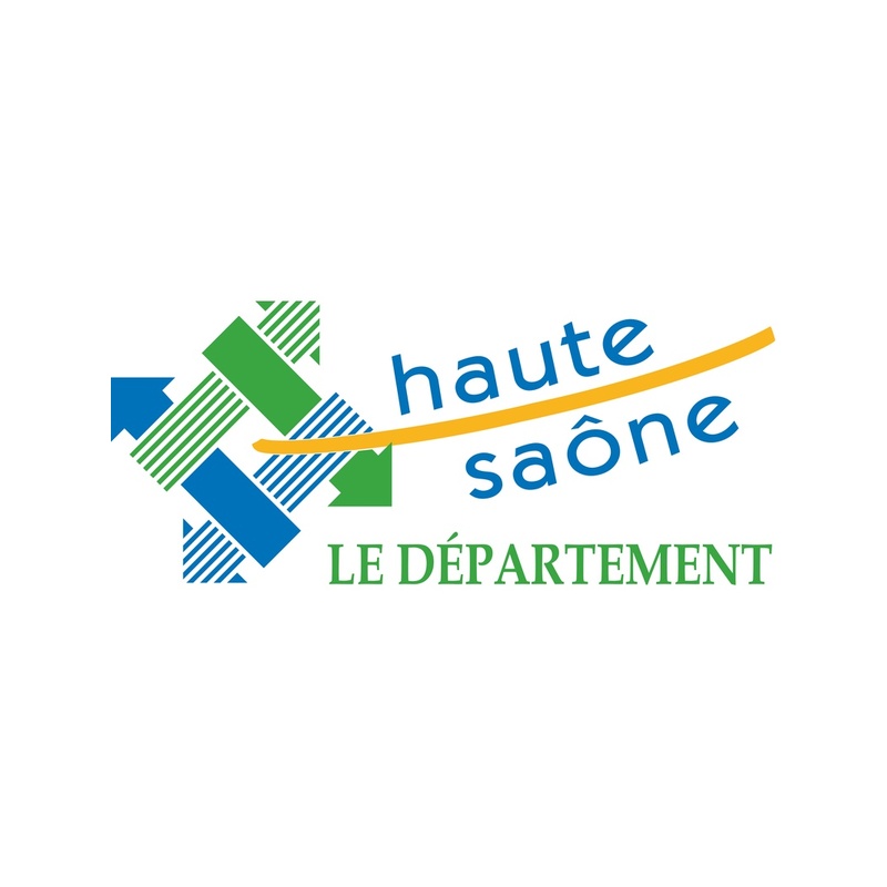 département haute saône