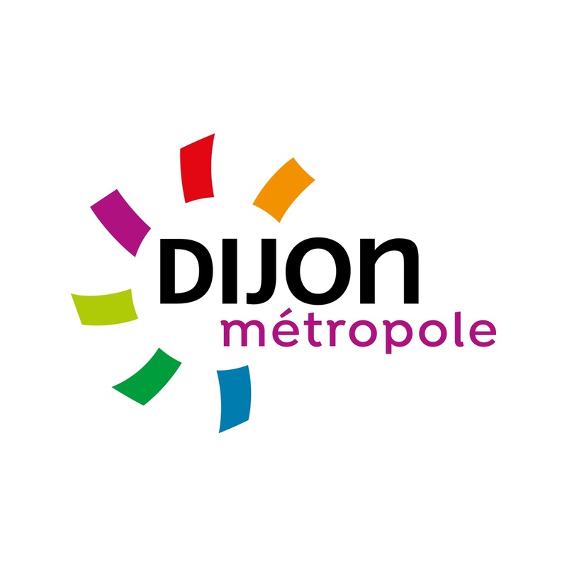 dijon métropole