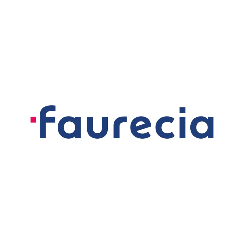 faurecia système d_échappement