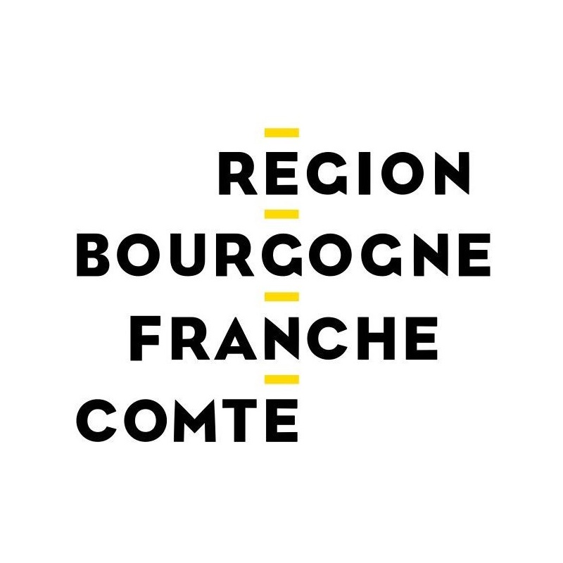 région bfc
