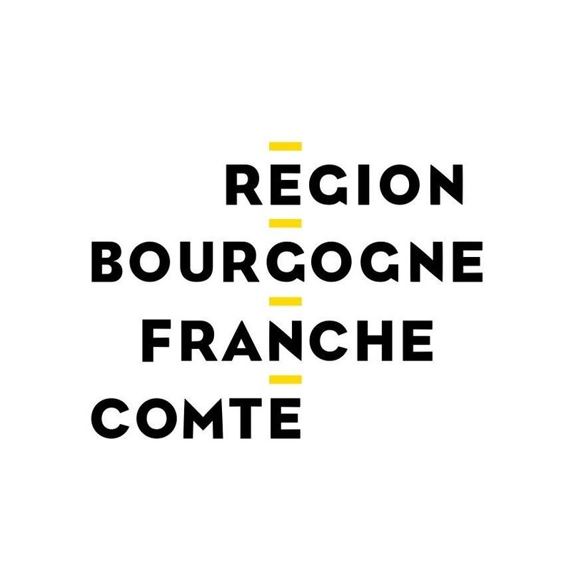 région bfc