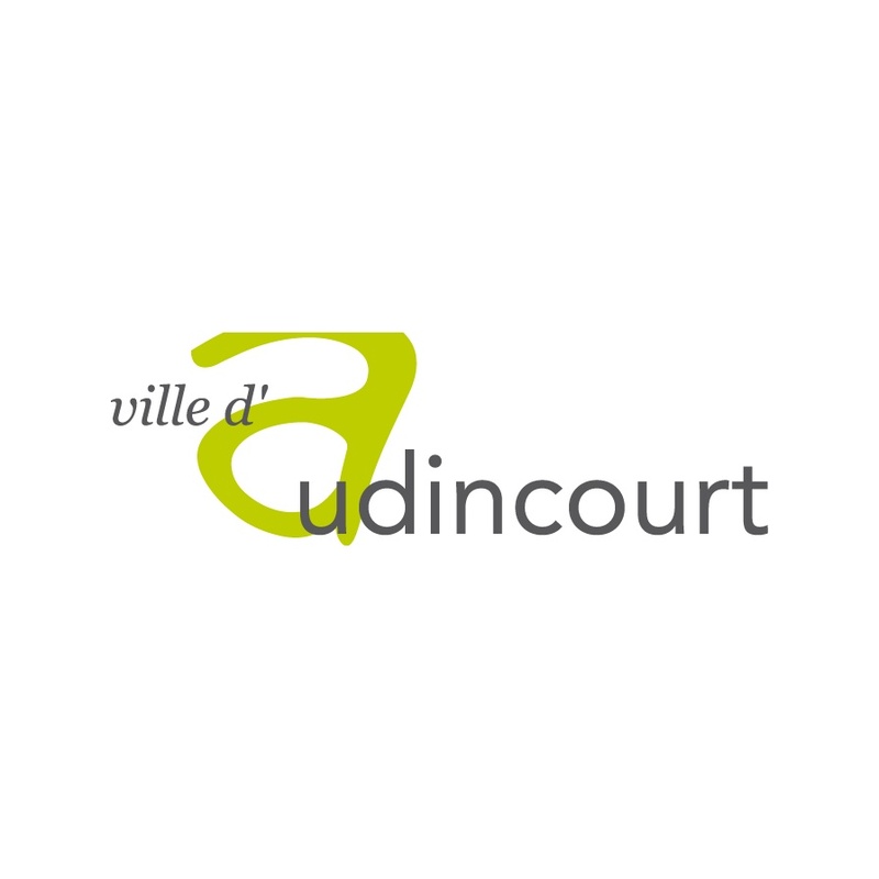 ville d_audincourt