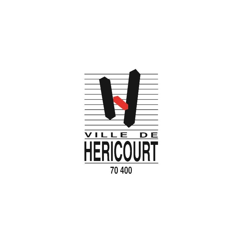 ville d_héricourt