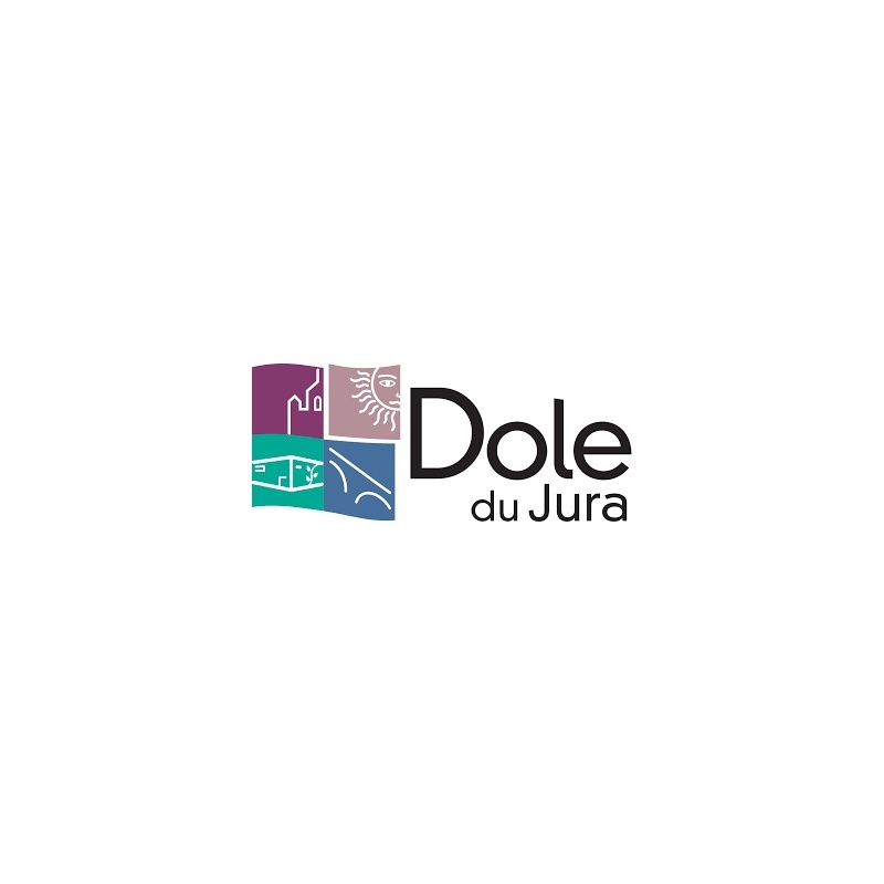 ville de dole