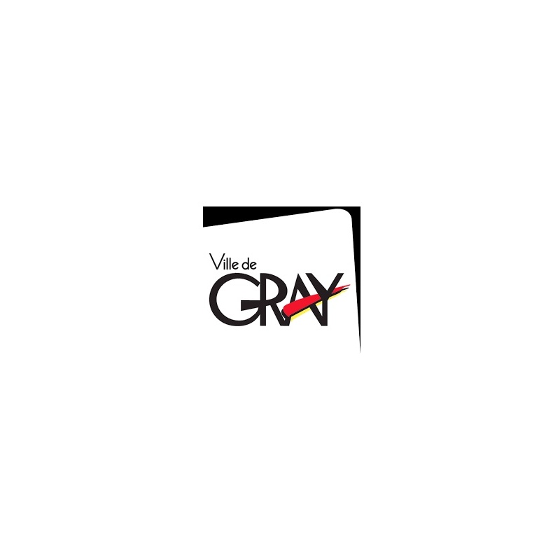 ville de gray