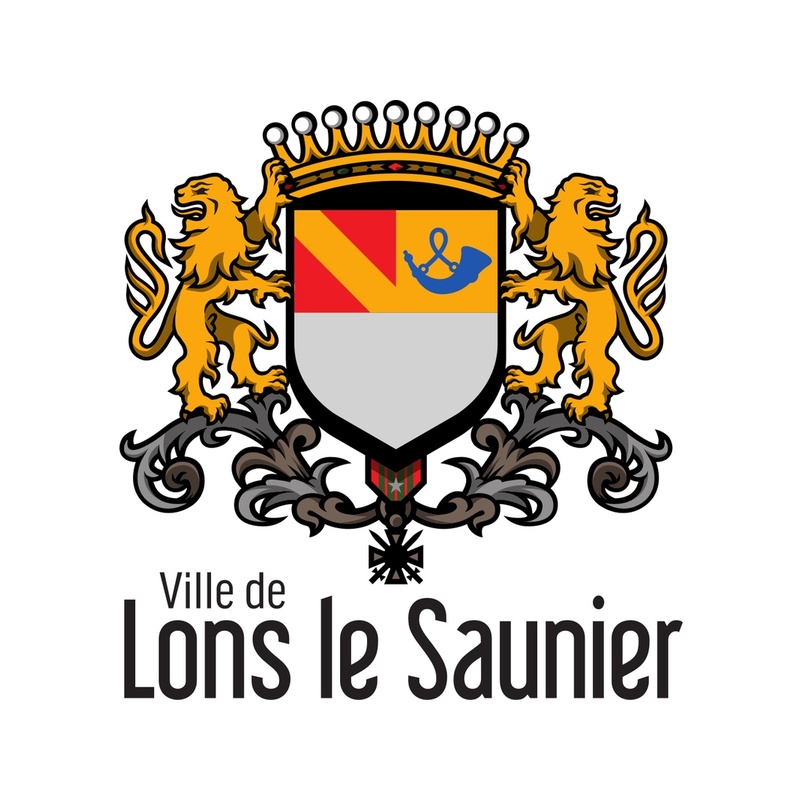 ville de lons le saunier