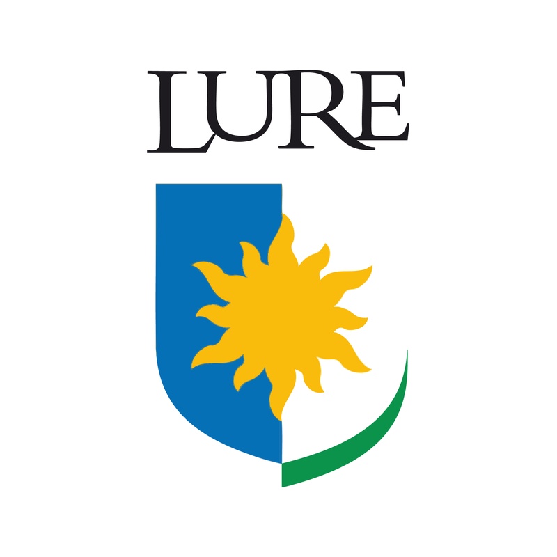 ville de lure