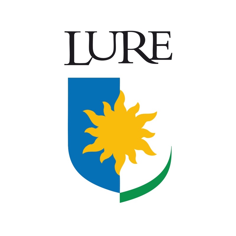 ville de lure