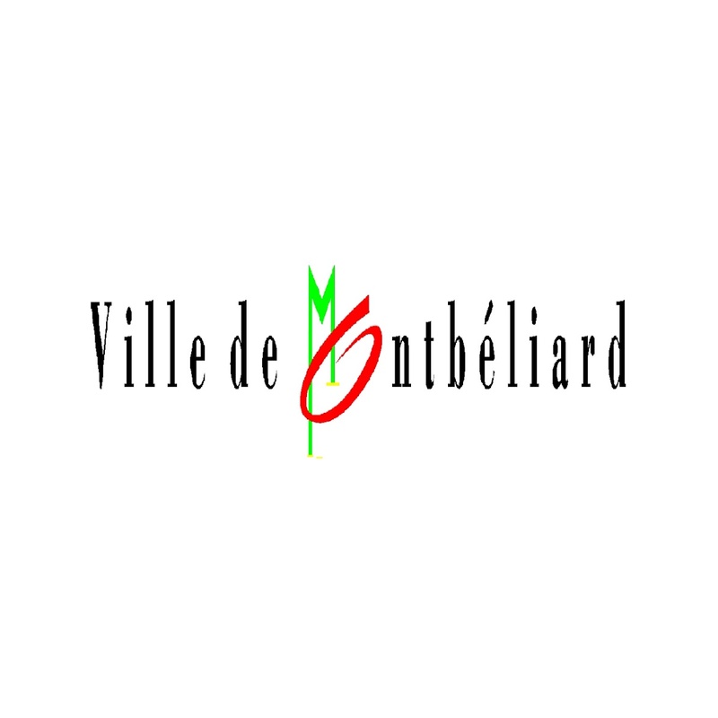 ville de montbéliard