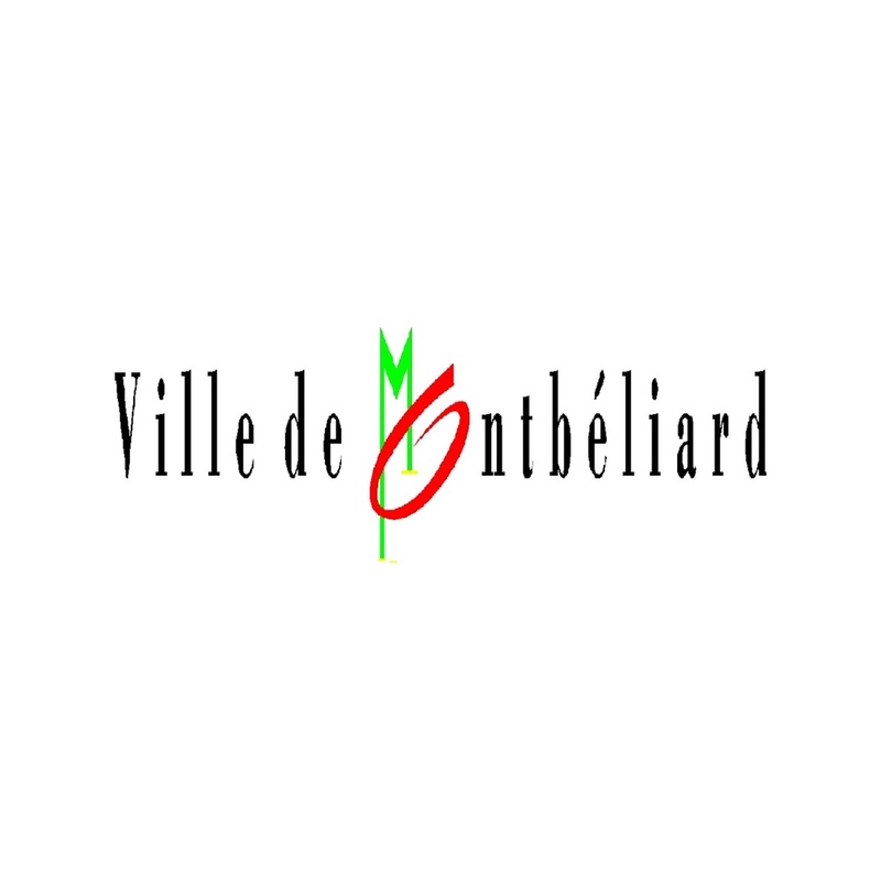 ville de montbéliard