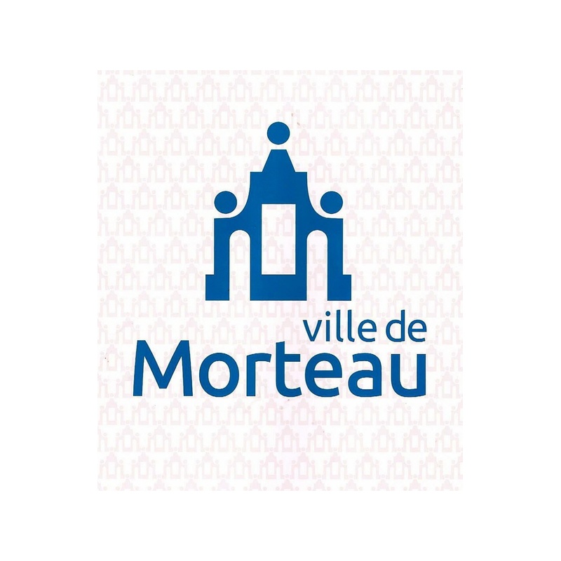 ville de morteau