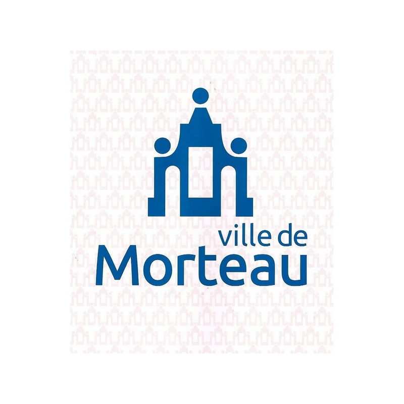 ville de morteau