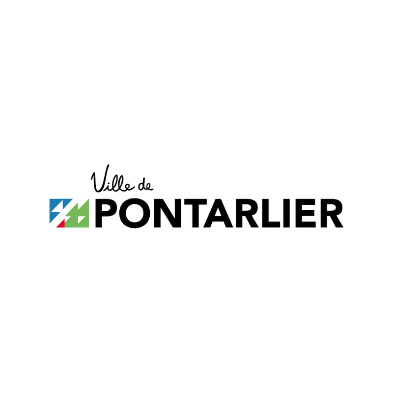 ville de pontarlier