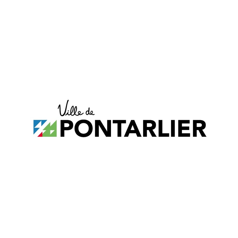 ville de pontarlier