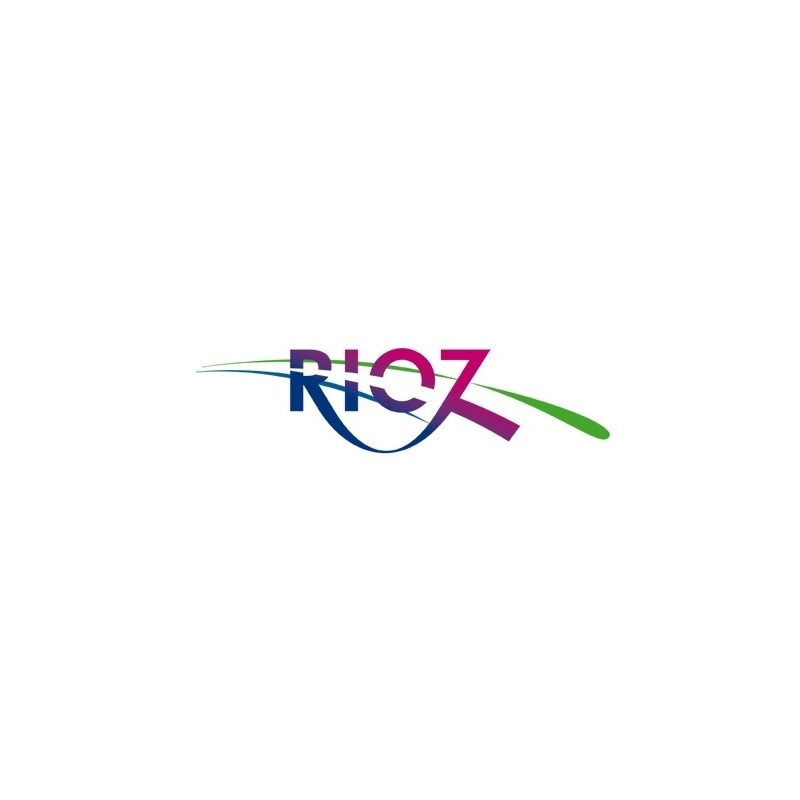 ville de rioz