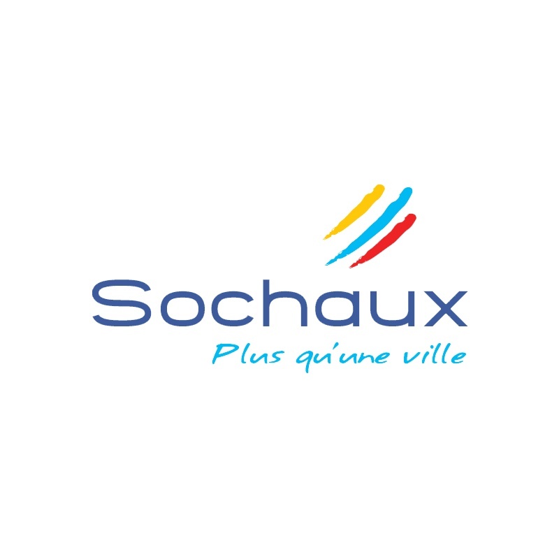 ville de sochaux