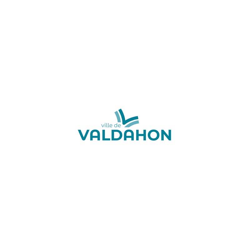 ville de valdahon