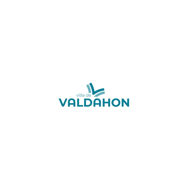 ville de valdahon