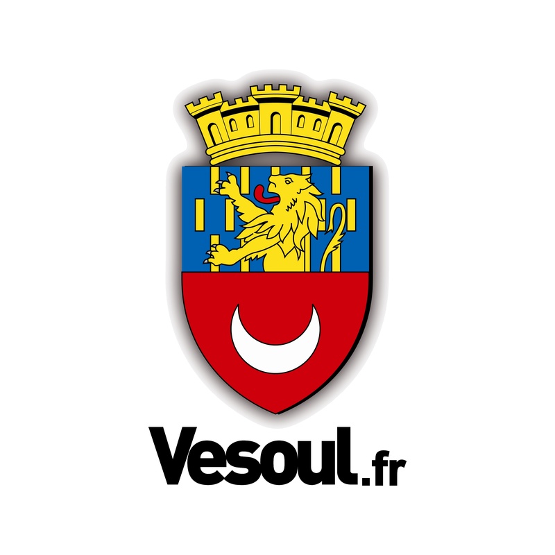 ville de vesoul