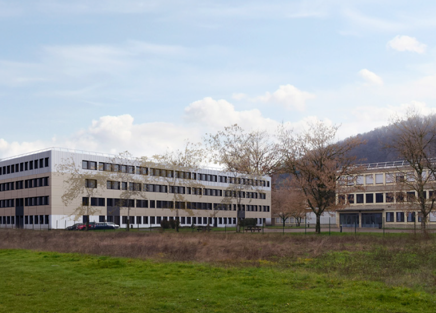 internat jauffroy d'abbans baume