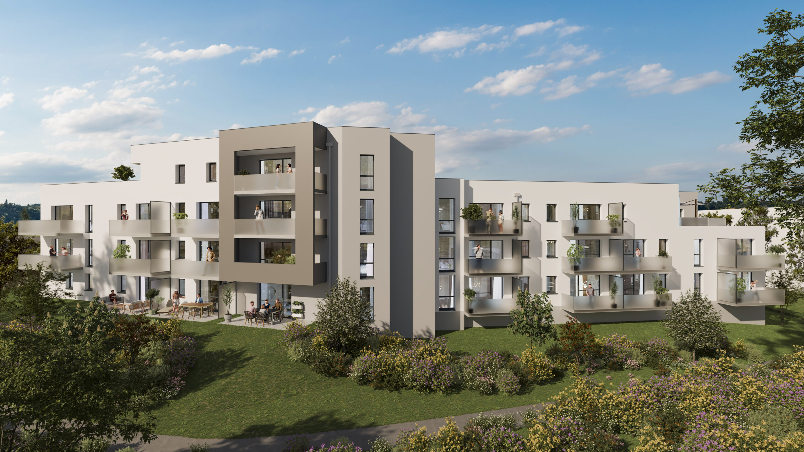 24_340_NATURIA2_Besancon_JARDIN_01
