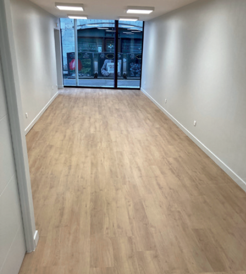 25 rue ronchaux besançon - 2