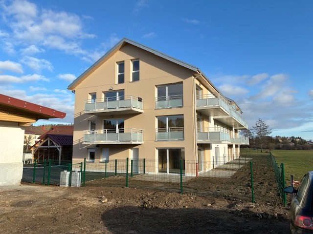 Photo arrière