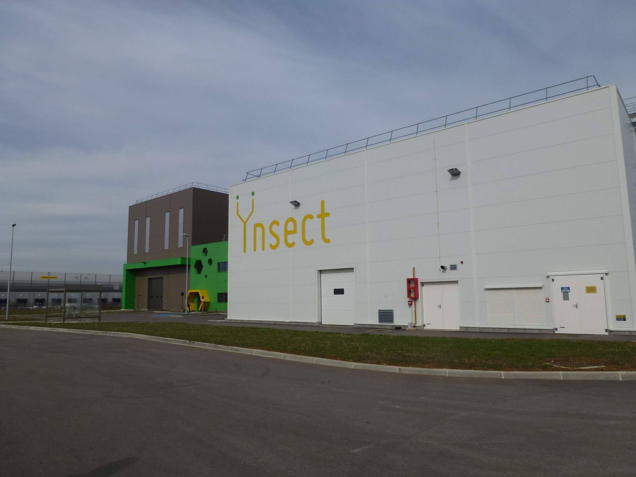 Ynsect Innovia (1)