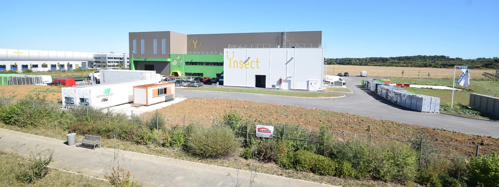 Ynsect Innovia (4)