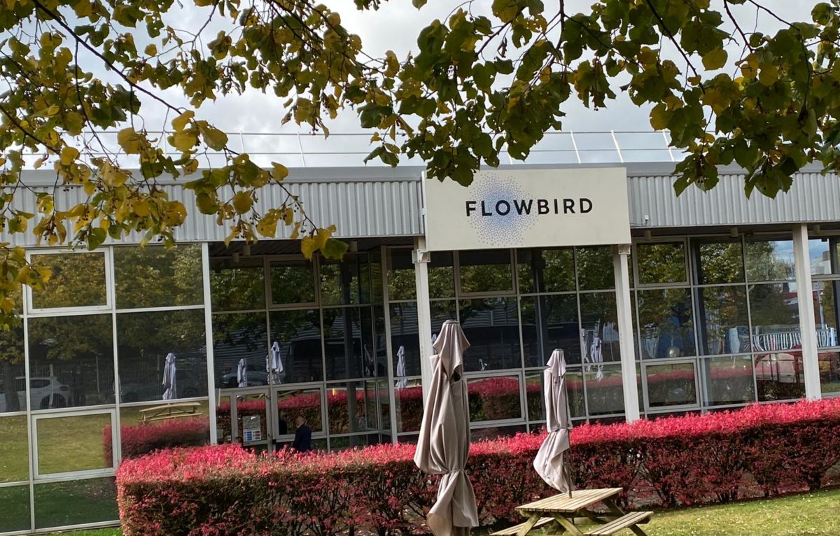 flowbird-3-1200x766