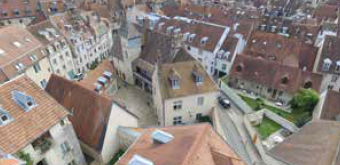 hôtel jouffroy
