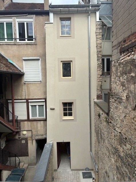 brs rue bersot besançon 2