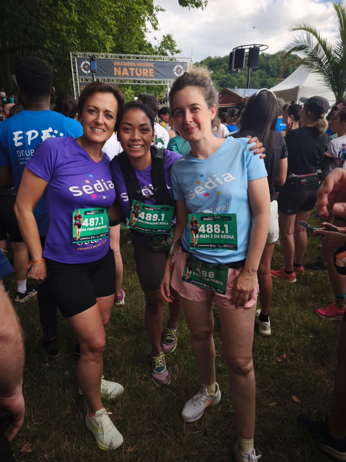 ekiden 2026 2