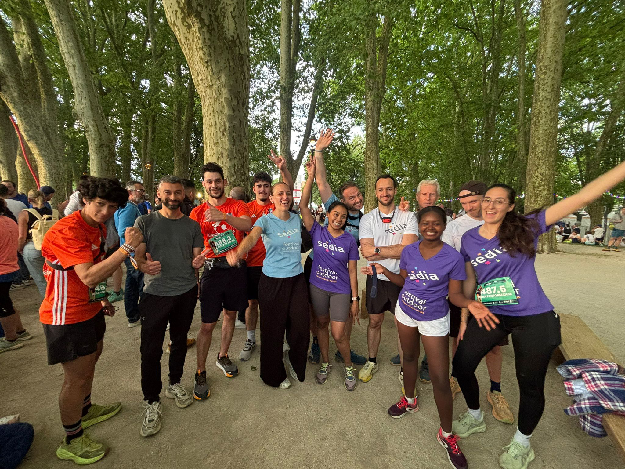 ekiden 2026 3