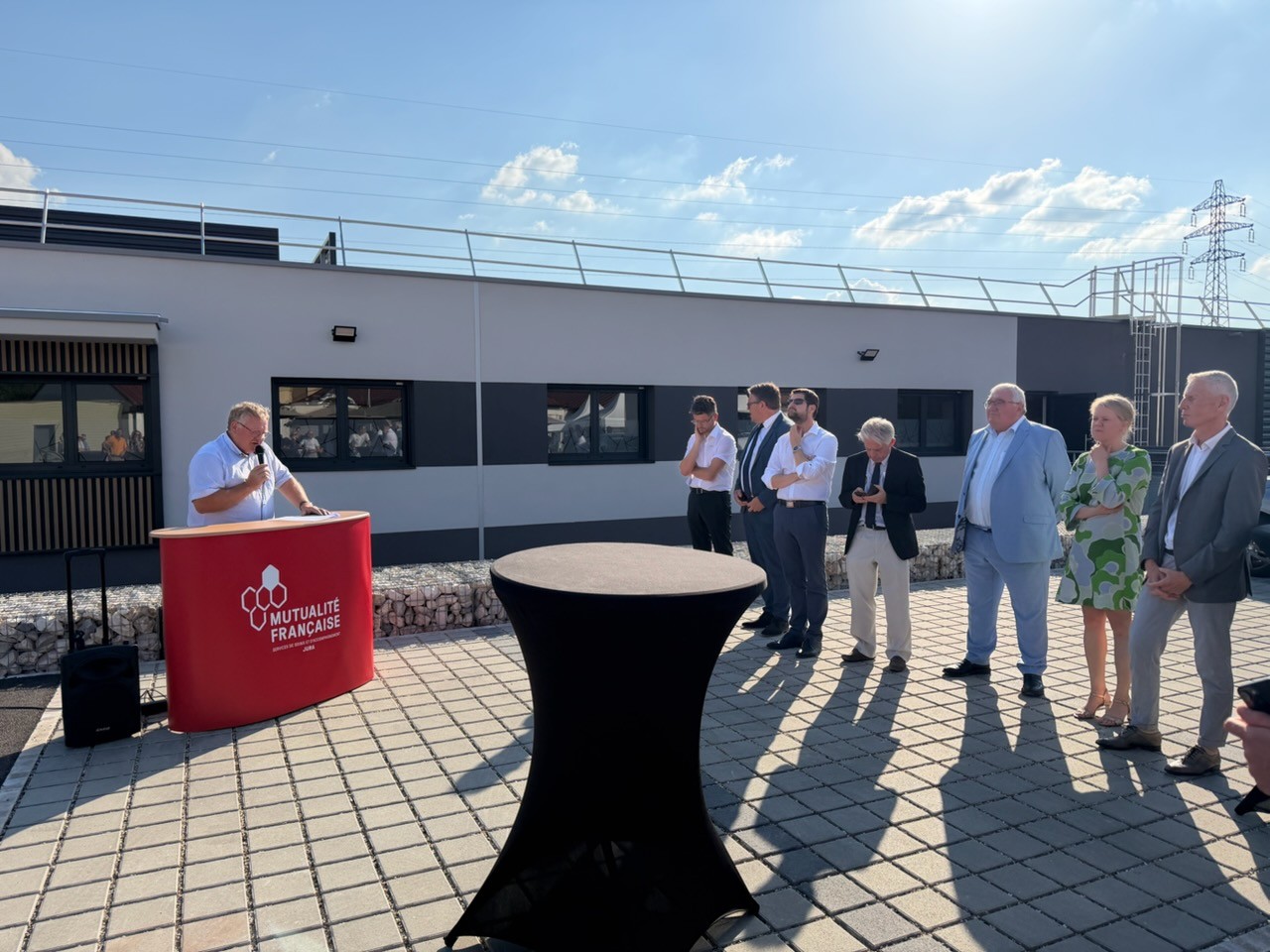 inauguration mesnils pasteur 2