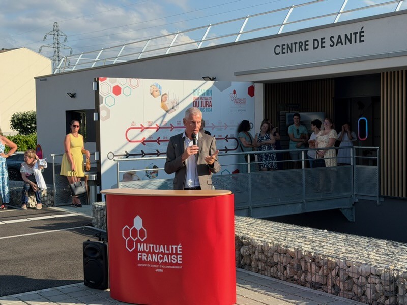 inauguration mesnils pasteur 3