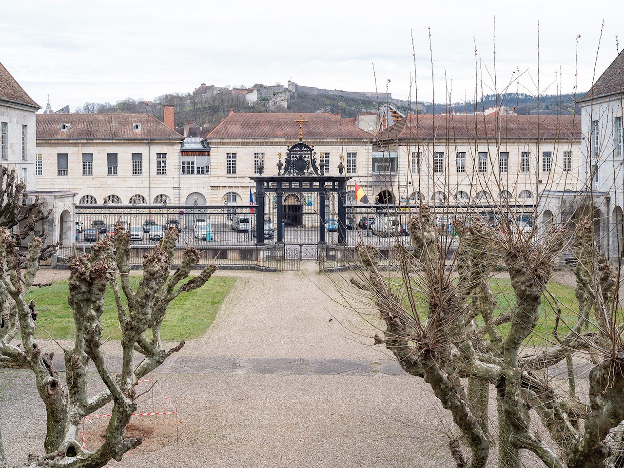 st jacques 5